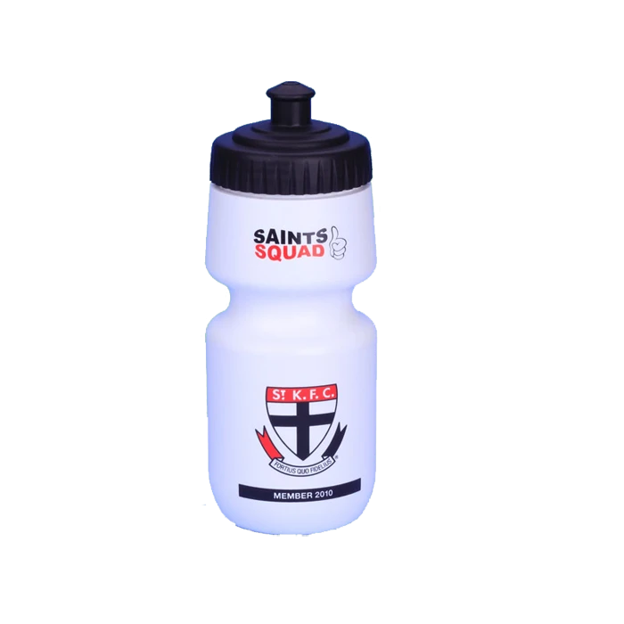 SH211 3