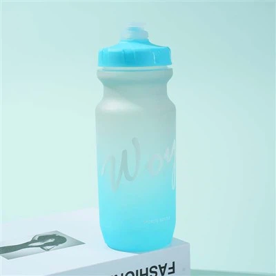 ספקי בקבוקי מים אופניים